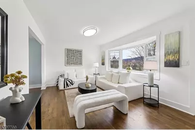 6 Van Buren Ave, Vernon, NJ 07462 - Photo 27