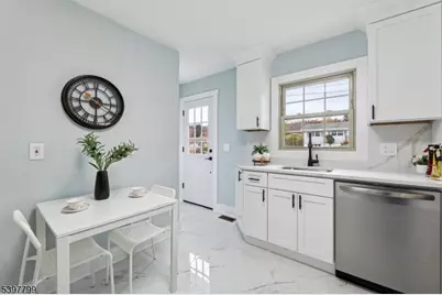 6 Van Buren Ave, Vernon, NJ 07462 - Photo 19