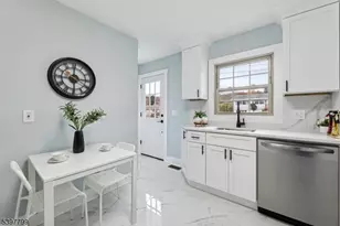 6 Van Buren Ave, Vernon, NJ 07462 - Photo 19