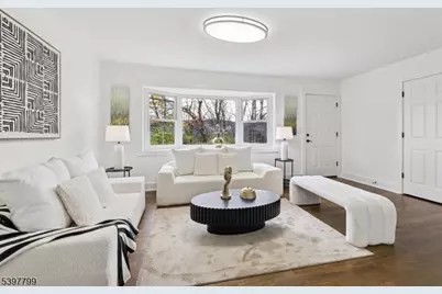 6 Van Buren Ave, Vernon, NJ 07462 - Photo 25