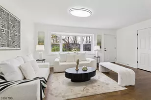 6 Van Buren Ave, Vernon, NJ 07462 - Photo 25