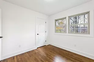 6 Van Buren Ave, Vernon, NJ 07462 - Photo 29