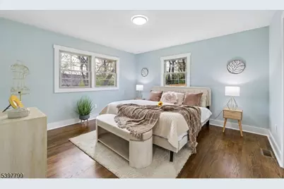 6 Van Buren Ave, Vernon, NJ 07462 - Photo 37