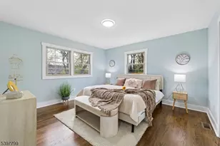 6 Van Buren Ave, Vernon, NJ 07462 - Photo 37