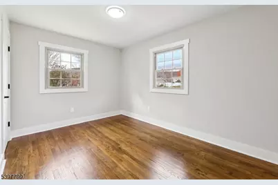 6 Van Buren Ave, Vernon, NJ 07462 - Photo 35