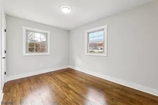 6 Van Buren Ave, Vernon, NJ 07462 - Photo 35