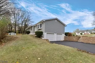 6 Van Buren Ave, Vernon, NJ 07462 - Photo 9