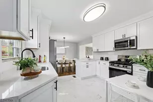 6 Van Buren Ave, Vernon, NJ 07462 - Photo 17