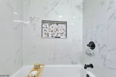 6 Van Buren Ave, Vernon, NJ 07462 - Photo 33