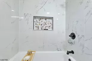 6 Van Buren Ave, Vernon, NJ 07462 - Photo 33