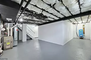 6 Van Buren Ave, Vernon, NJ 07462 - Photo 13