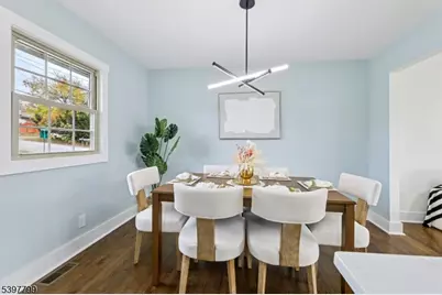 6 Van Buren Ave, Vernon, NJ 07462 - Photo 21