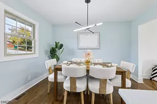 6 Van Buren Ave, Vernon, NJ 07462 - Photo 21