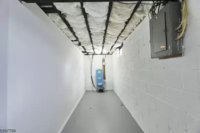 6 Van Buren Ave, Vernon, NJ 07462 - Photo 15