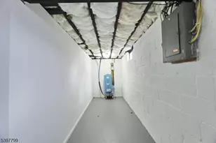 6 Van Buren Ave, Vernon, NJ 07462 - Photo 15