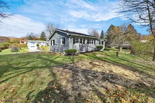 6 Van Buren Ave, Vernon, NJ 07462 - Photo 5