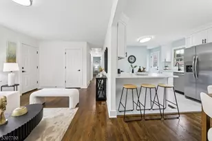 6 Van Buren Ave, Vernon, NJ 07462 - Photo 23