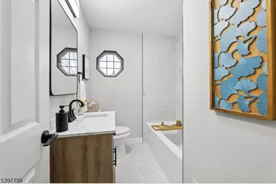 6 Van Buren Ave, Vernon, NJ 07462 - Photo 31