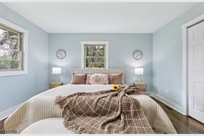 6 Van Buren Ave, Vernon, NJ 07462 - Photo 41