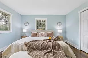 6 Van Buren Ave, Vernon, NJ 07462 - Photo 41