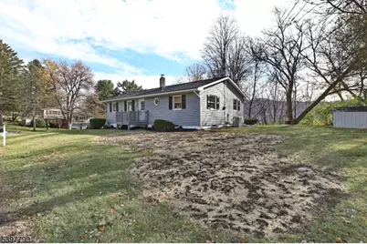 6 Van Buren Ave, Vernon, NJ 07462 - Photo 3