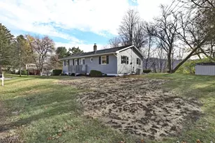 6 Van Buren Ave, Vernon, NJ 07462 - Photo 3