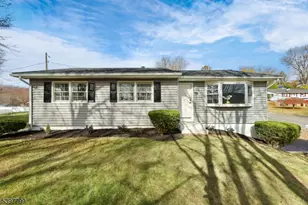 6 Van Buren Ave, Vernon, NJ 07462 - Photo 7