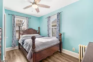 140 W Lincoln Ave, Roselle Park, NJ 07204 - Photo 13