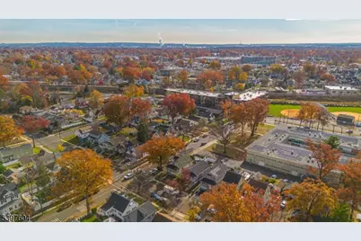 140 W Lincoln Ave, Roselle Park, NJ 07204 - Photo 23