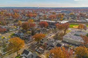 140 W Lincoln Ave, Roselle Park, NJ 07204 - Photo 23