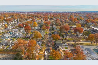 140 W Lincoln Ave, Roselle Park, NJ 07204 - Photo 25