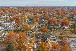 140 W Lincoln Ave, Roselle Park, NJ 07204 - Photo 25