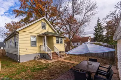 140 W Lincoln Ave, Roselle Park, NJ 07204 - Photo 19