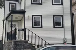 441 S 9th St, Newark, NJ 07103 - Photo 1