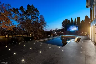 8 Flintlock Ct, Totowa, NJ 07512 - Photo 31