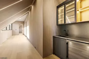 8 Flintlock Ct, Totowa, NJ 07512 - Photo 21