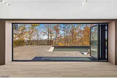 8 Flintlock Ct, Totowa, NJ 07512 - Photo 25