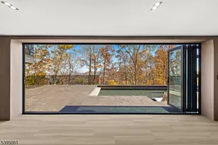 8 Flintlock Ct, Totowa, NJ 07512 - Photo 25