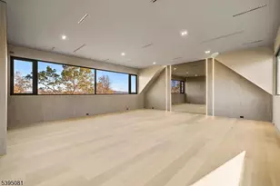 8 Flintlock Ct, Totowa, NJ 07512 - Photo 19