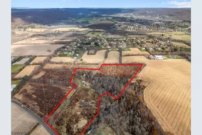 50 Thomas Rd, Mansfield Township, NJ 07840 - Photo 1