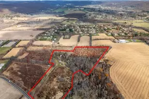 50 Thomas Rd, Mansfield Township, NJ 07840 - Photo 1