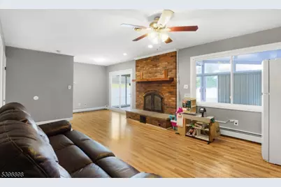 17 Lathrop Ave #B, Madison, NJ 07940 - Photo 17