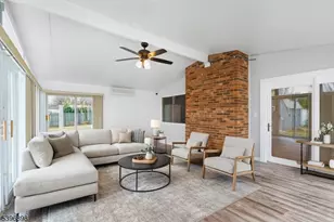 17 Lathrop Ave, Madison, NJ 07940 - Photo 19