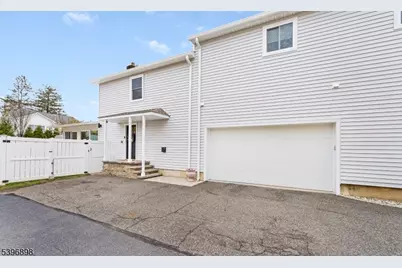 17 Lathrop Ave #B, Madison, NJ 07940 - Photo 25