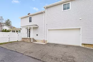 17 Lathrop Ave, Madison, NJ 07940 - Photo 25