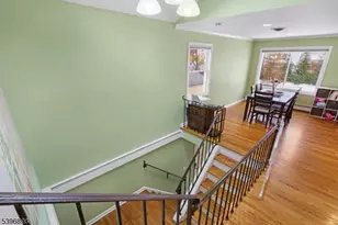 17 Lathrop Ave, Madison, NJ 07940 - Photo 11