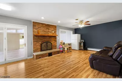 17 Lathrop Ave #B, Madison, NJ 07940 - Photo 15