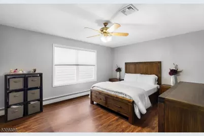 17 Lathrop Ave #B, Madison, NJ 07940 - Photo 9