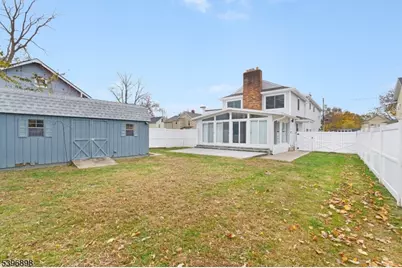 17 Lathrop Ave #B, Madison, NJ 07940 - Photo 23