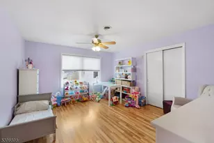 17 Lathrop Ave, Madison, NJ 07940 - Photo 13